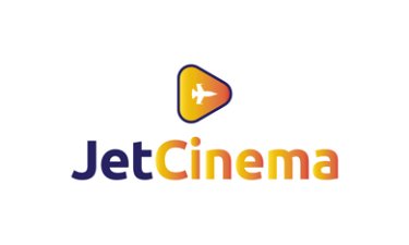 JetCinema.com